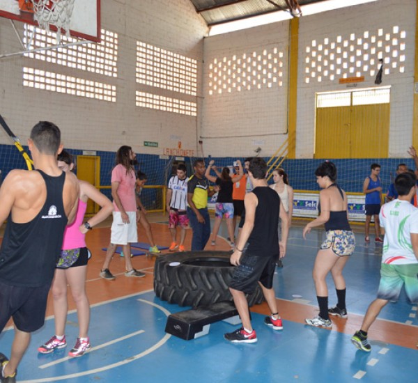 3º_dia_de_Congresso_26